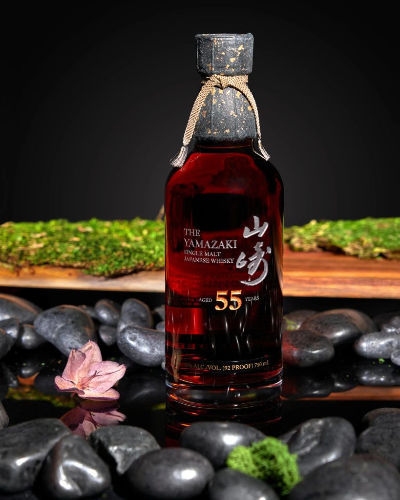 best whiskey