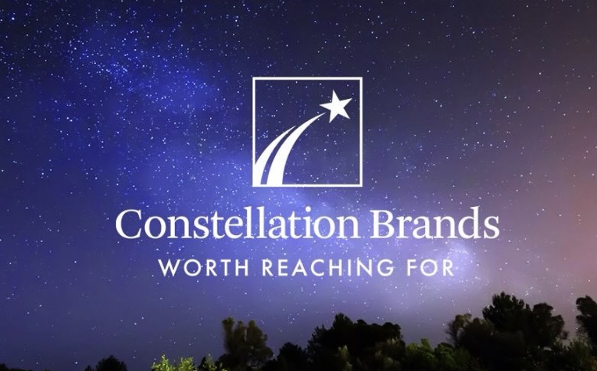 Constellation