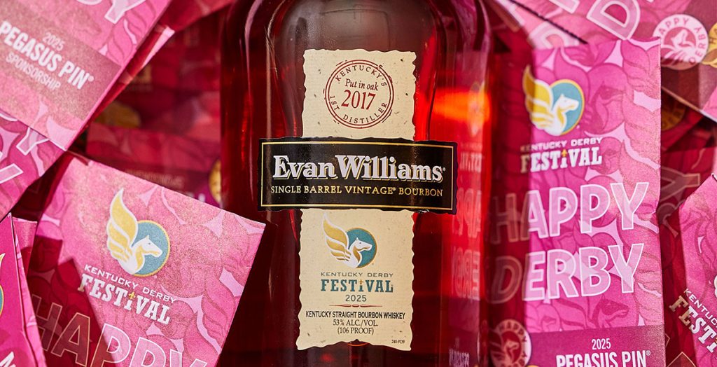 Evan Williams