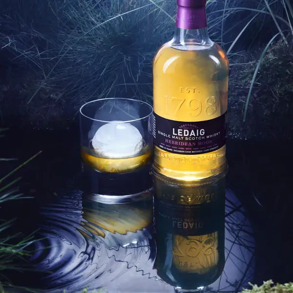 best whiskeys