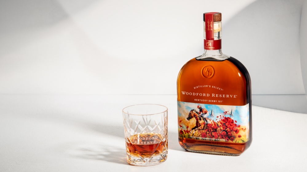 Kentucky Derby