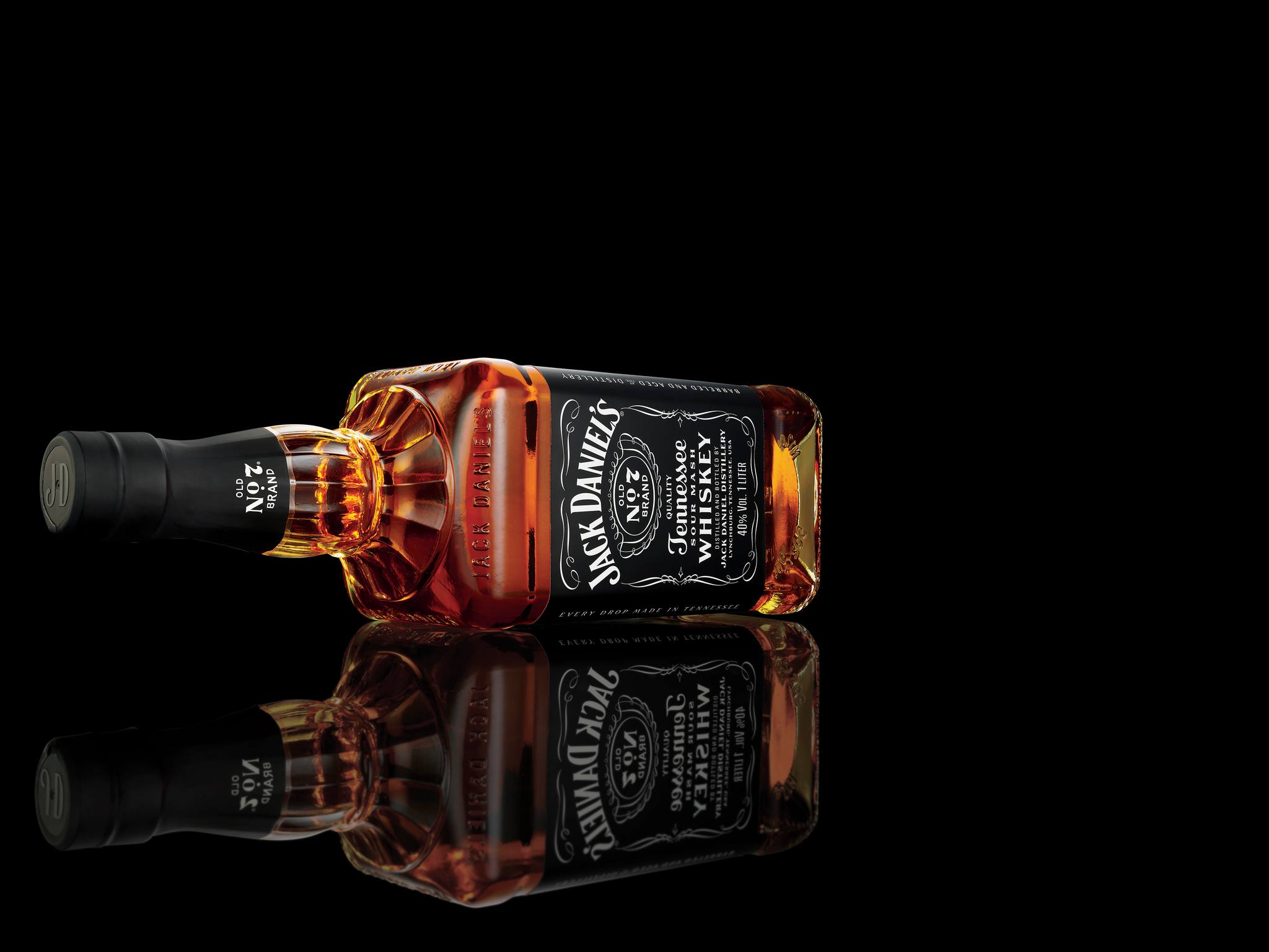 Jack Daniel's