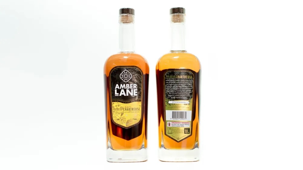 best whiskeys