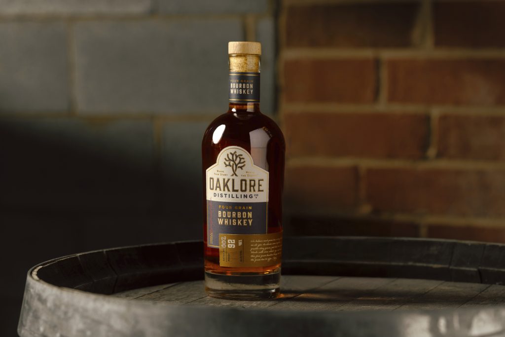 best whiskey