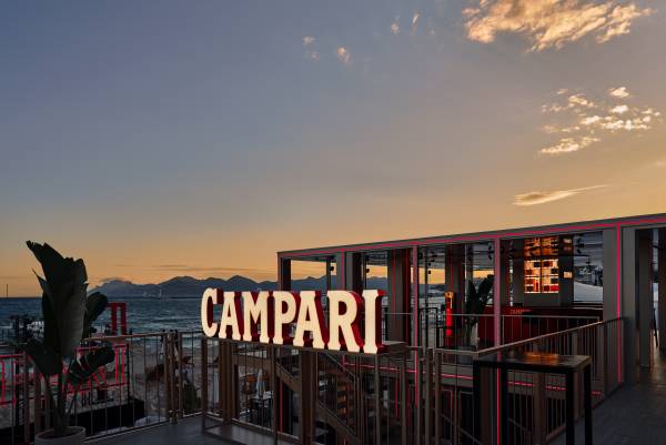 Campari