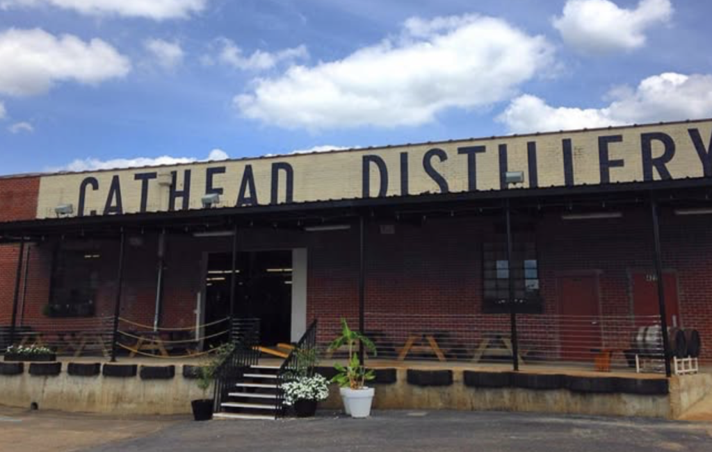 best whiskey