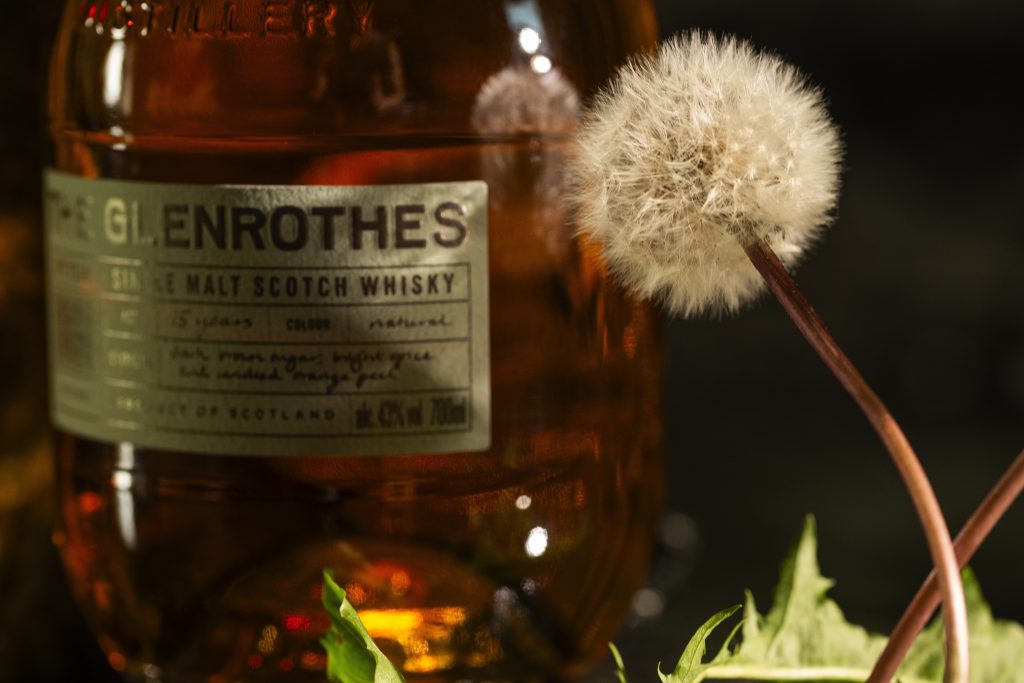 best whiskey