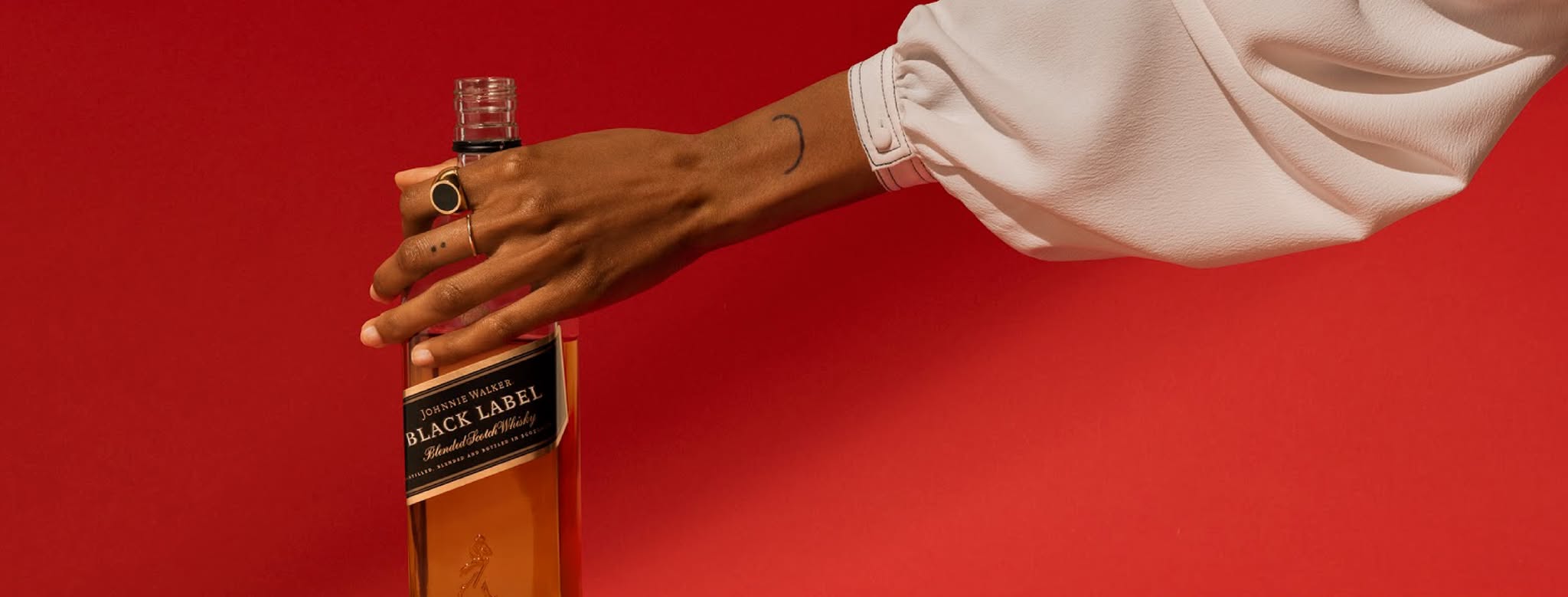 Diageo