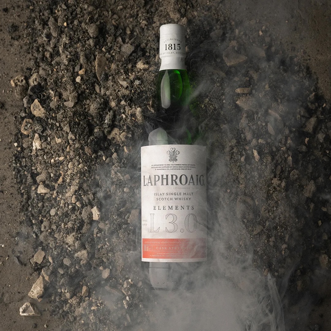 best whiskey