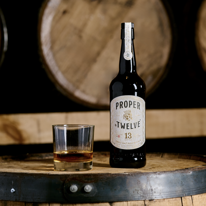best whiskey