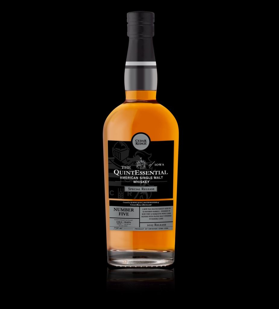 best whiskey