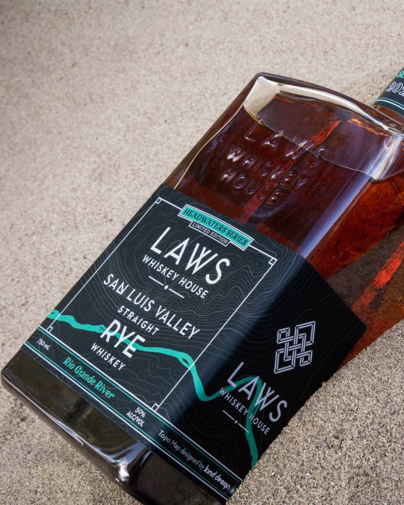 Best whiskeys