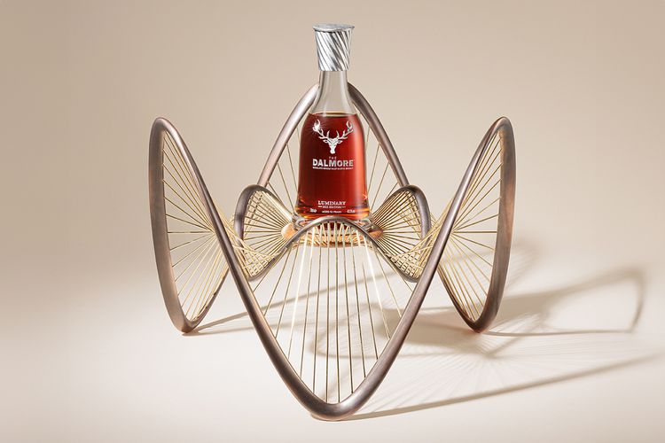 best whiskeys