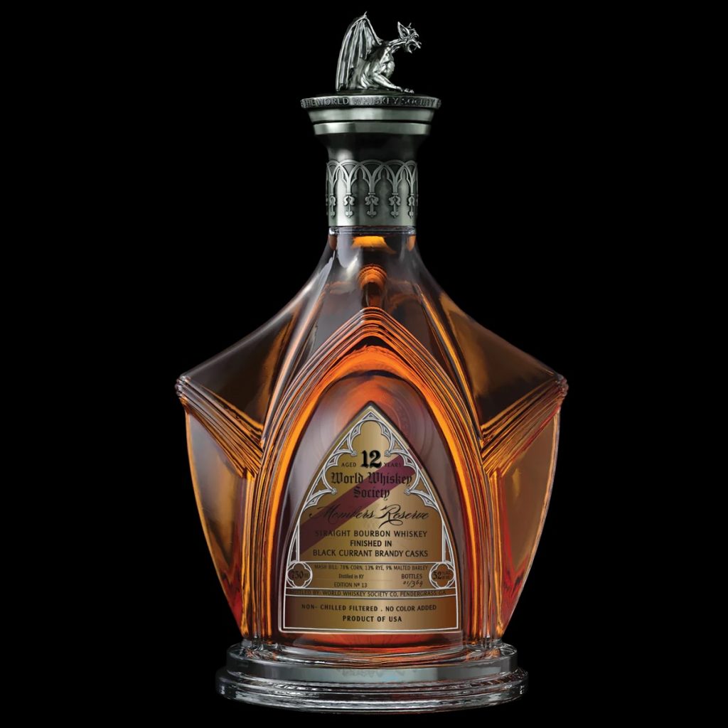 best whiskey