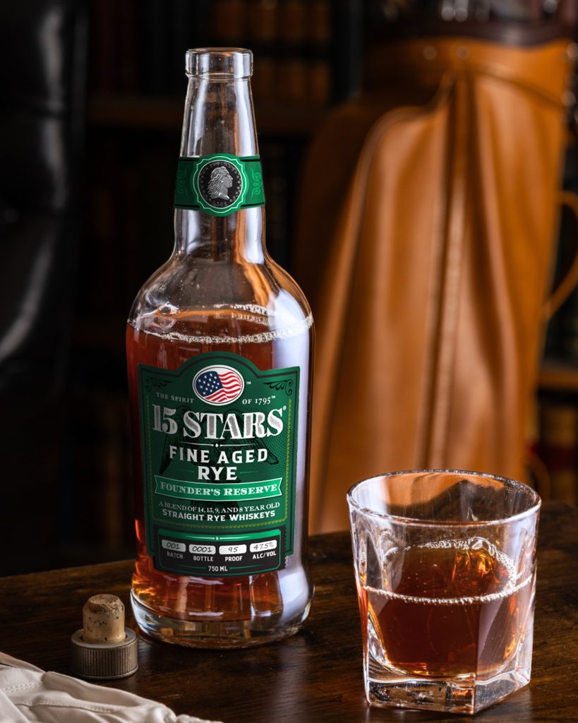 best whiskey