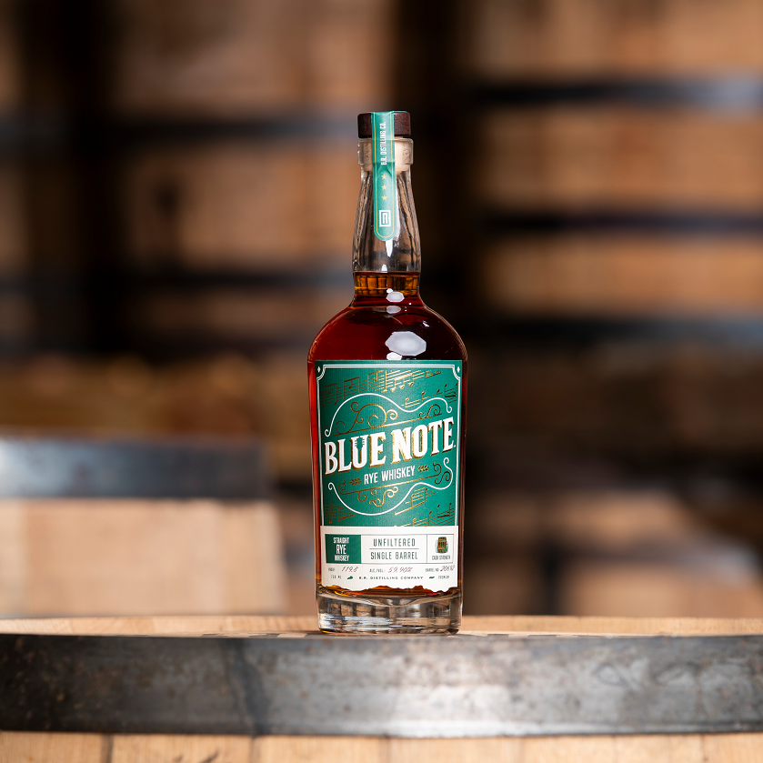 best whiskey