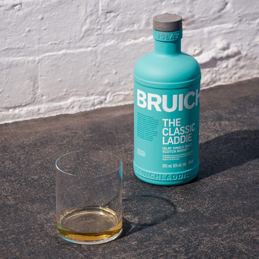 best whiskey for highball cocktail