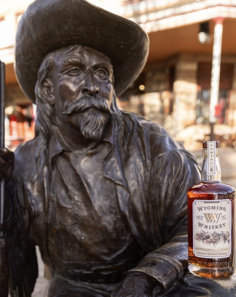 best whiskey