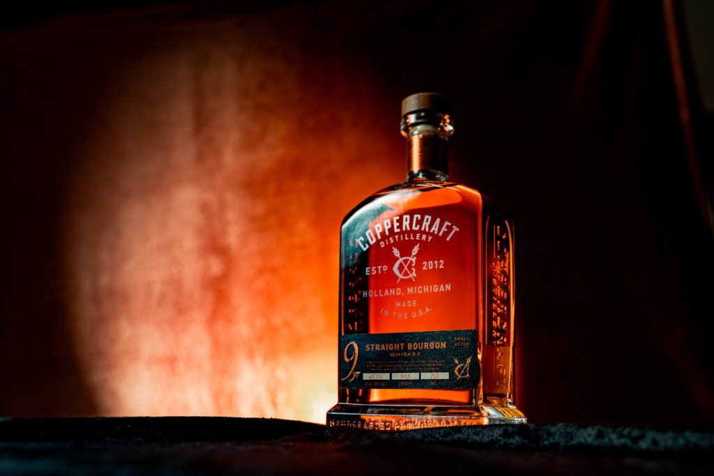 best whiskey