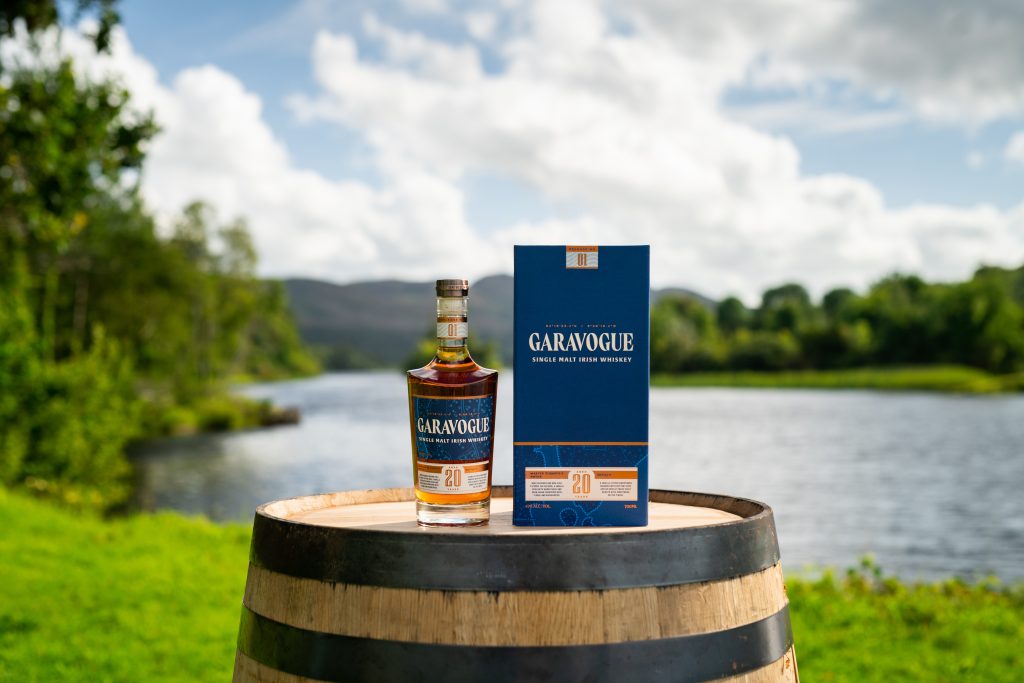 best whiskeys