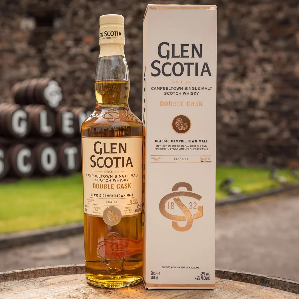 best whiskies for highballs