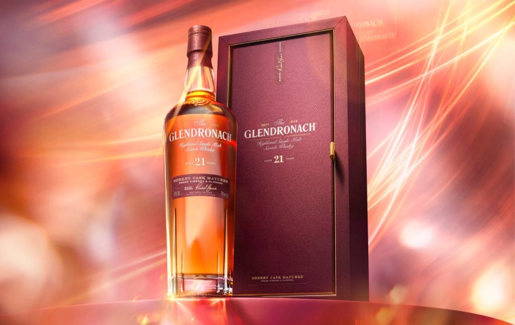 best whiskey