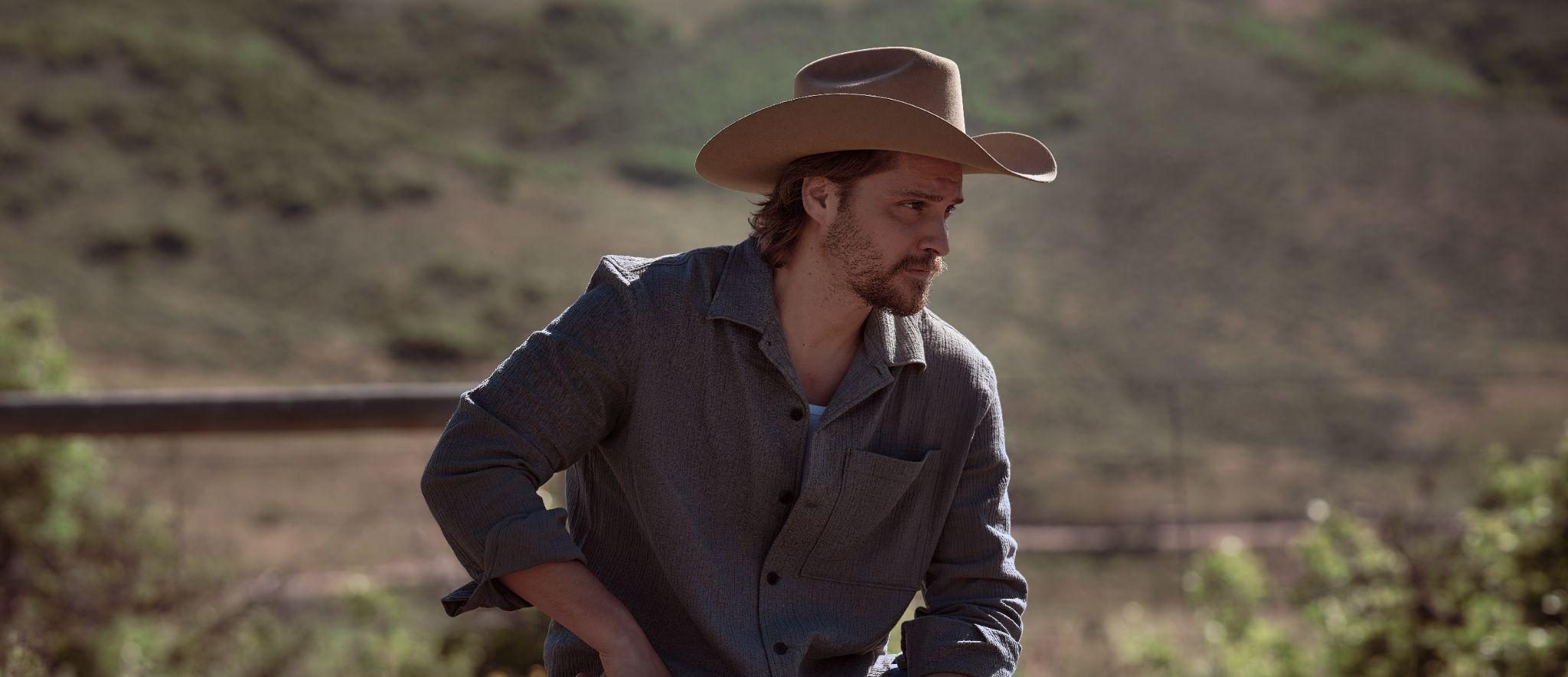 High West