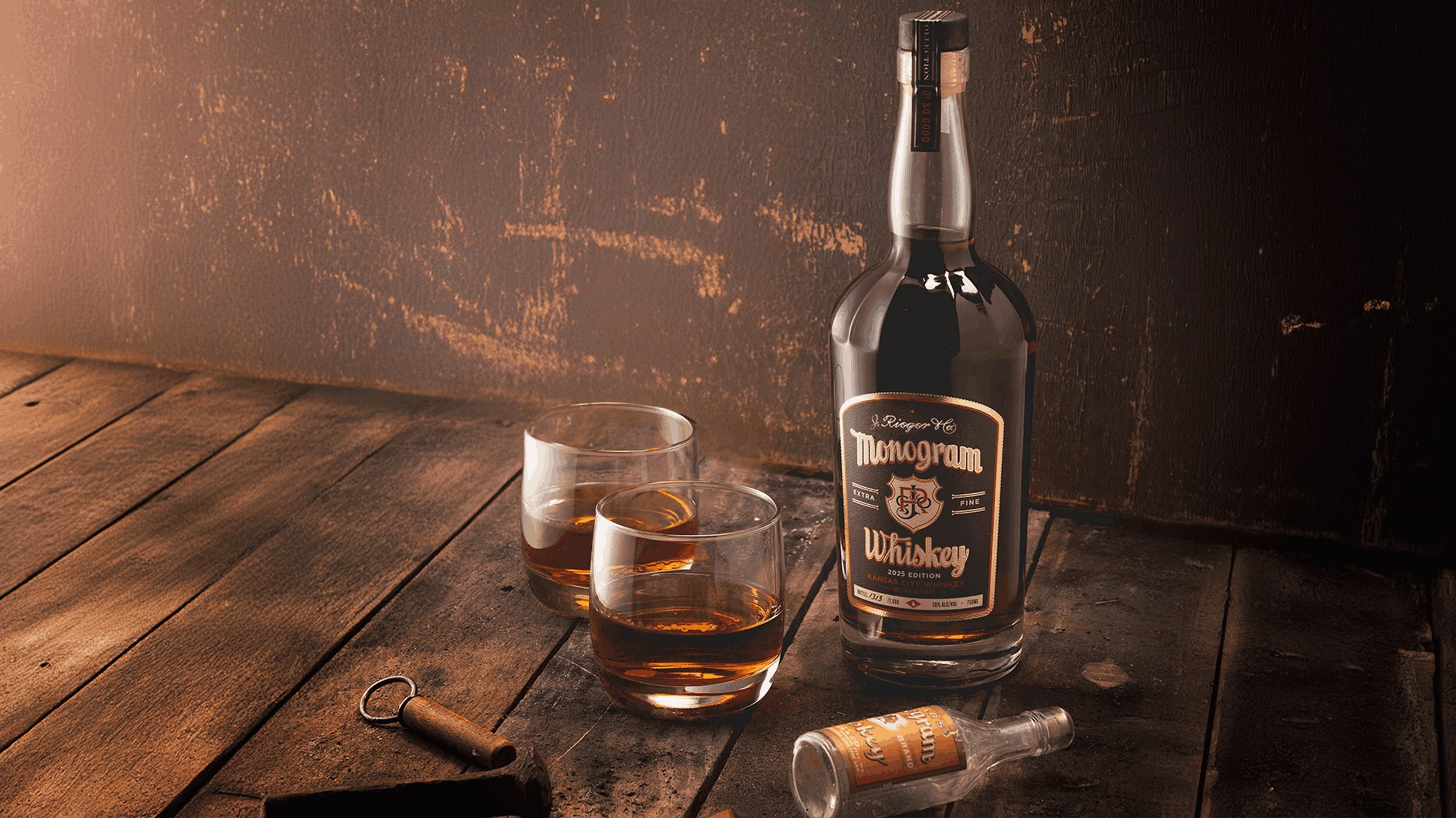best whiskeys