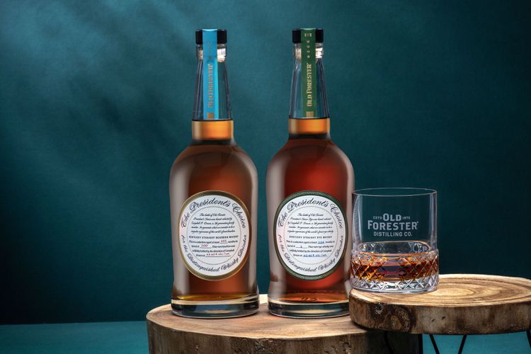 best whiskey