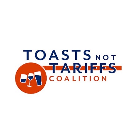 tariffs