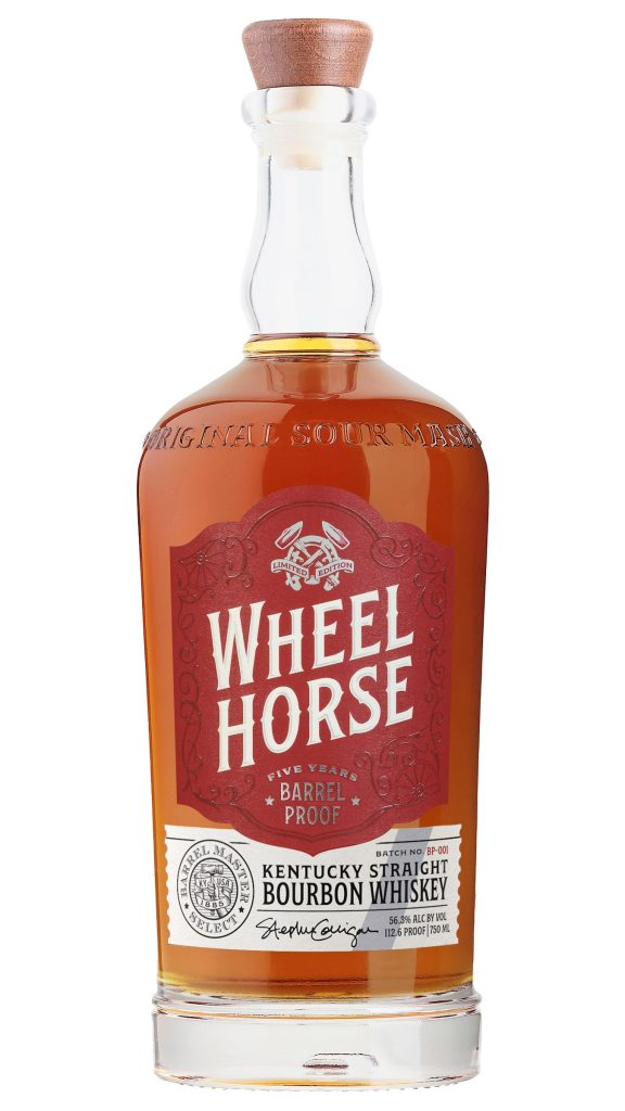 best whiskey