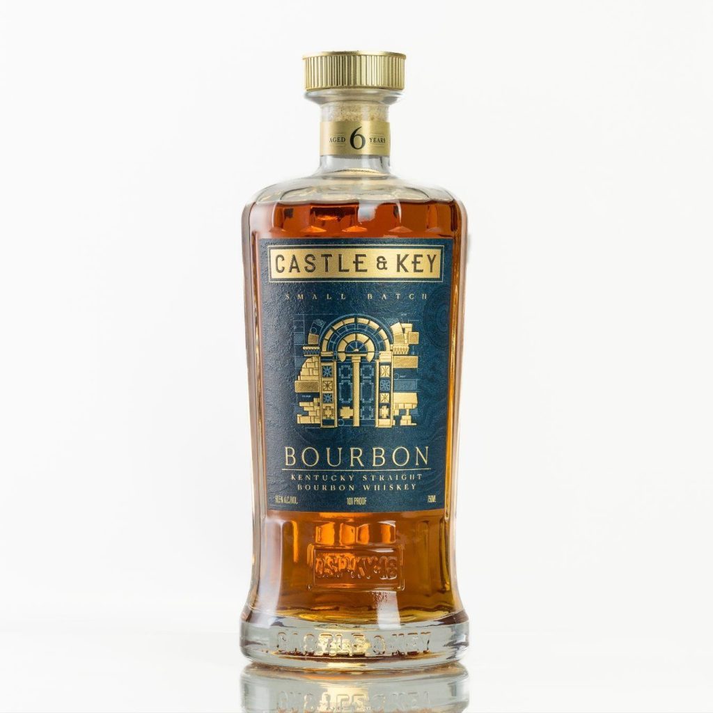 best whiskey