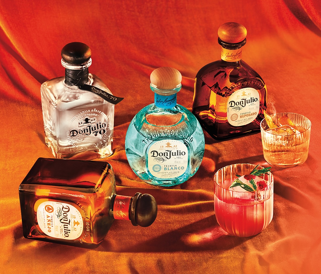Diageo