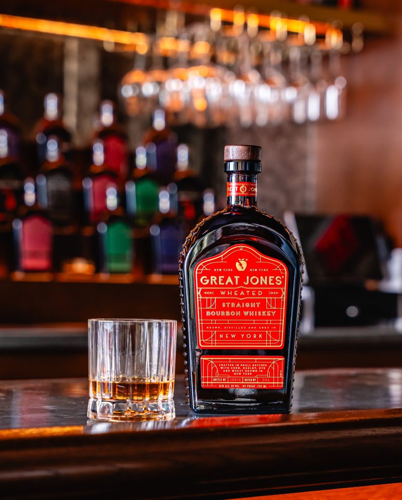 best whiskey