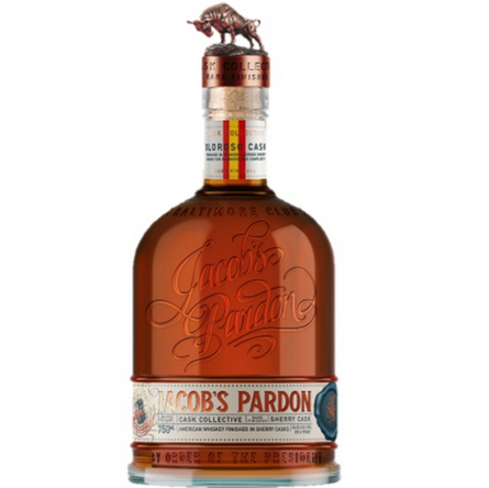 best whiskey