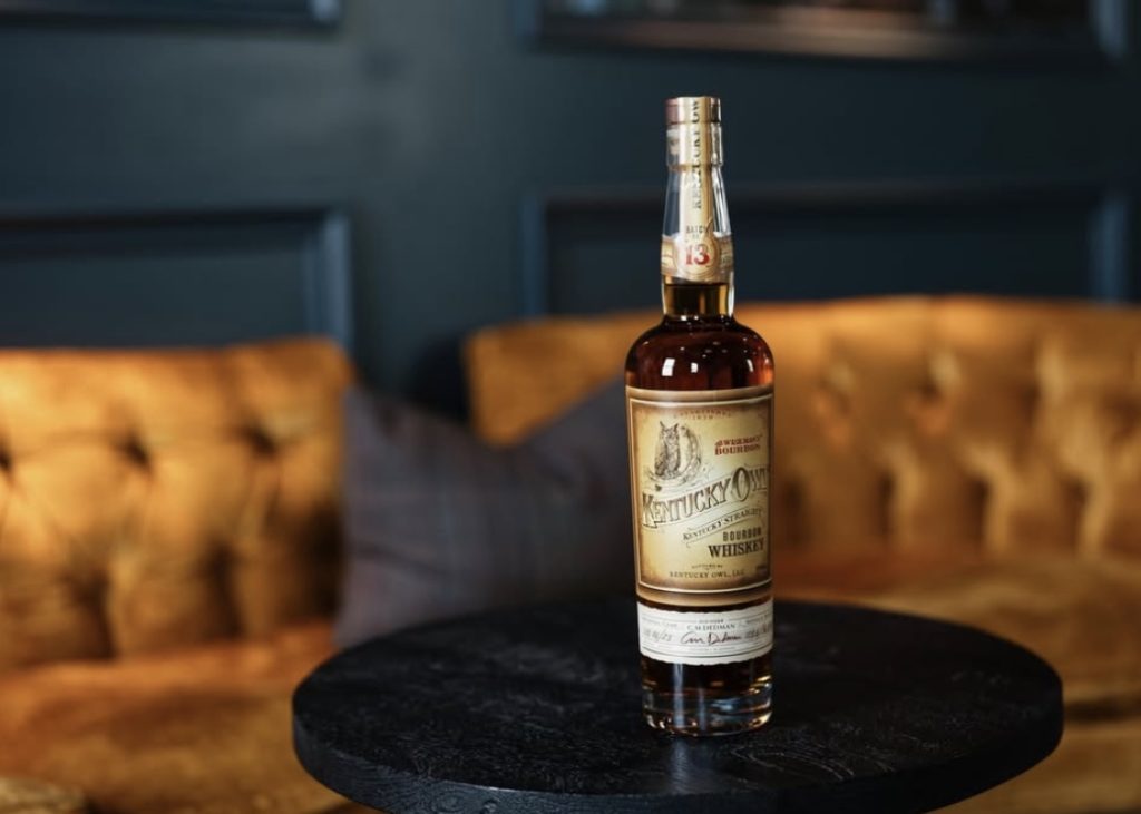 best whiskey