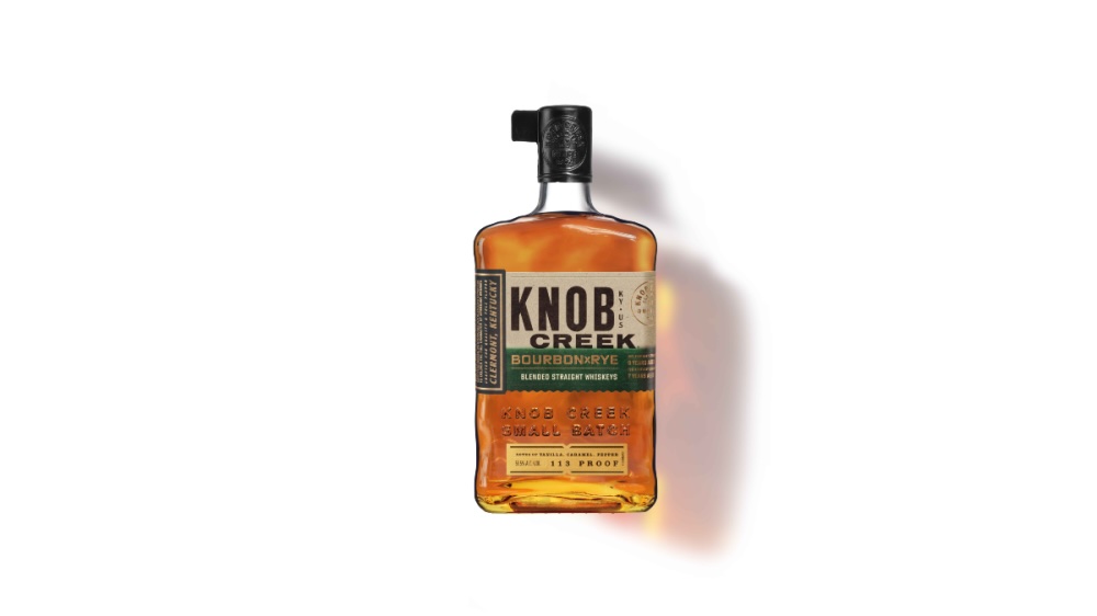 best whiskey
