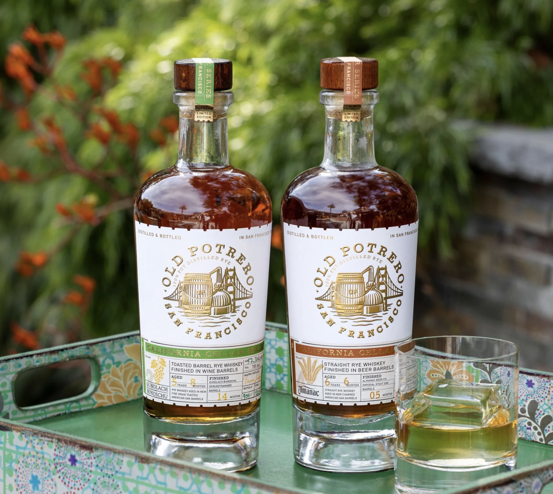 best whiskey