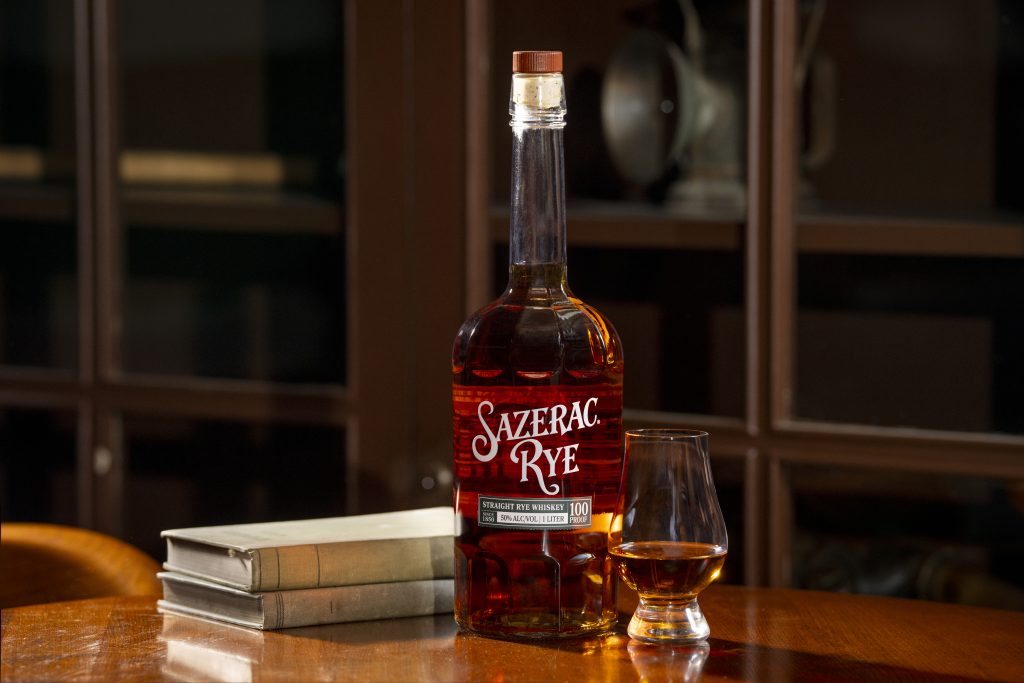 best whiskey
