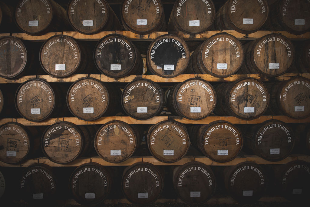 best whiskeys