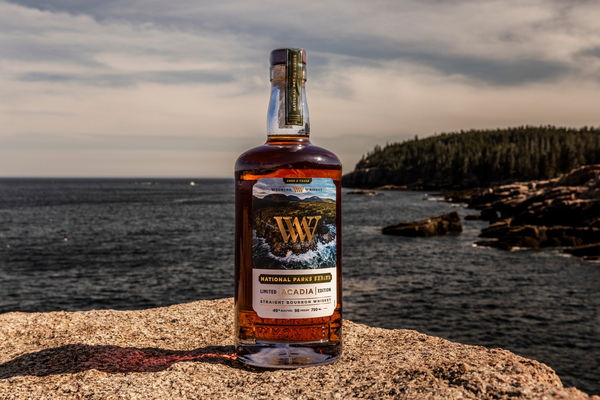 best whiskeys
