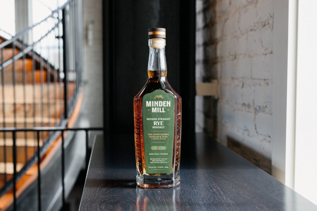 best whiskey