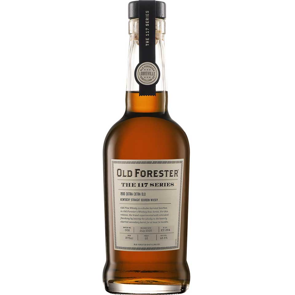 best whiskey