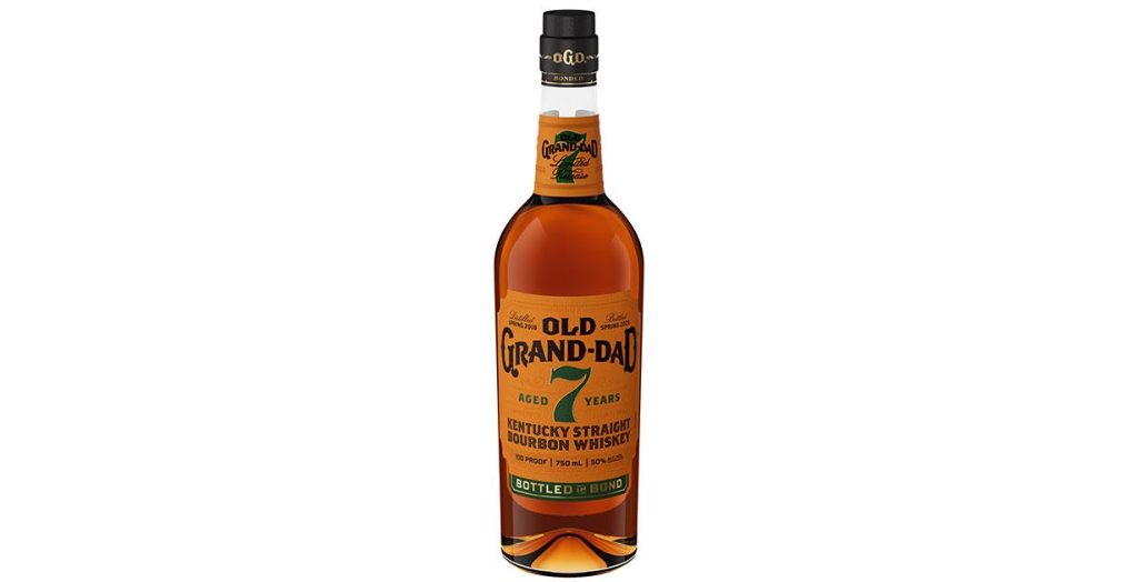 best whiskeys