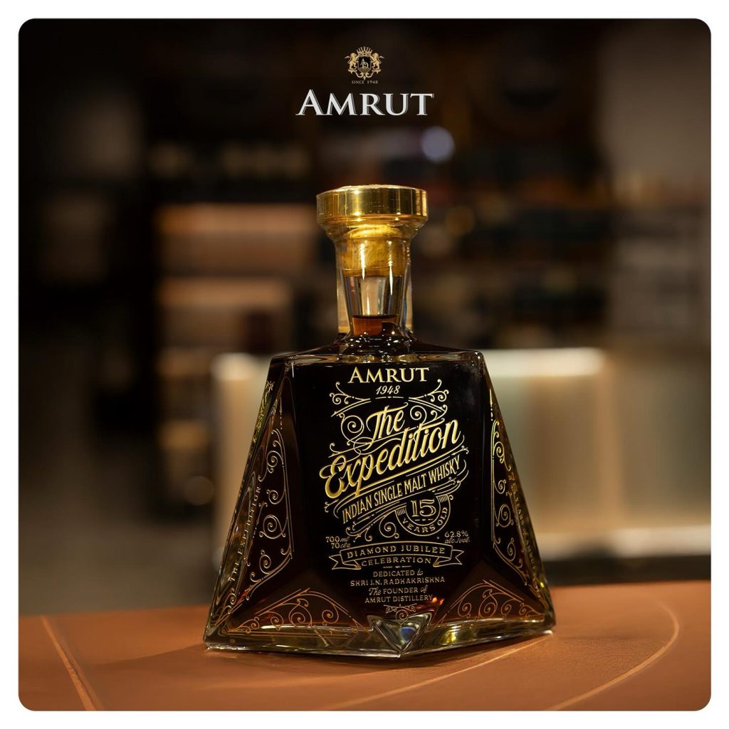 best whiskey