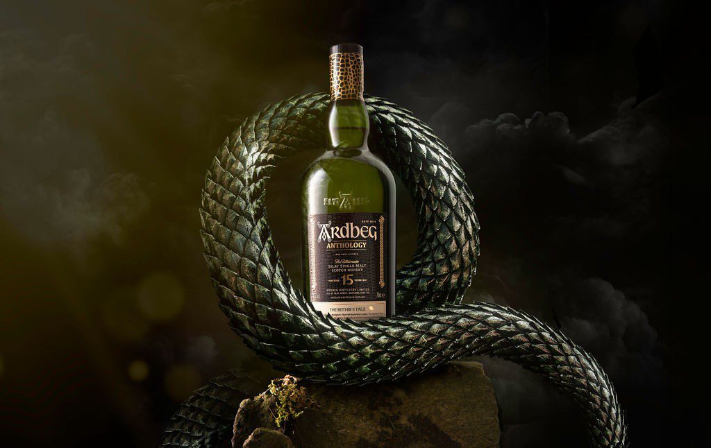 best whiskey