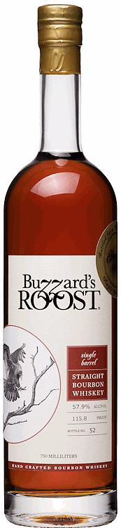 best whiskey