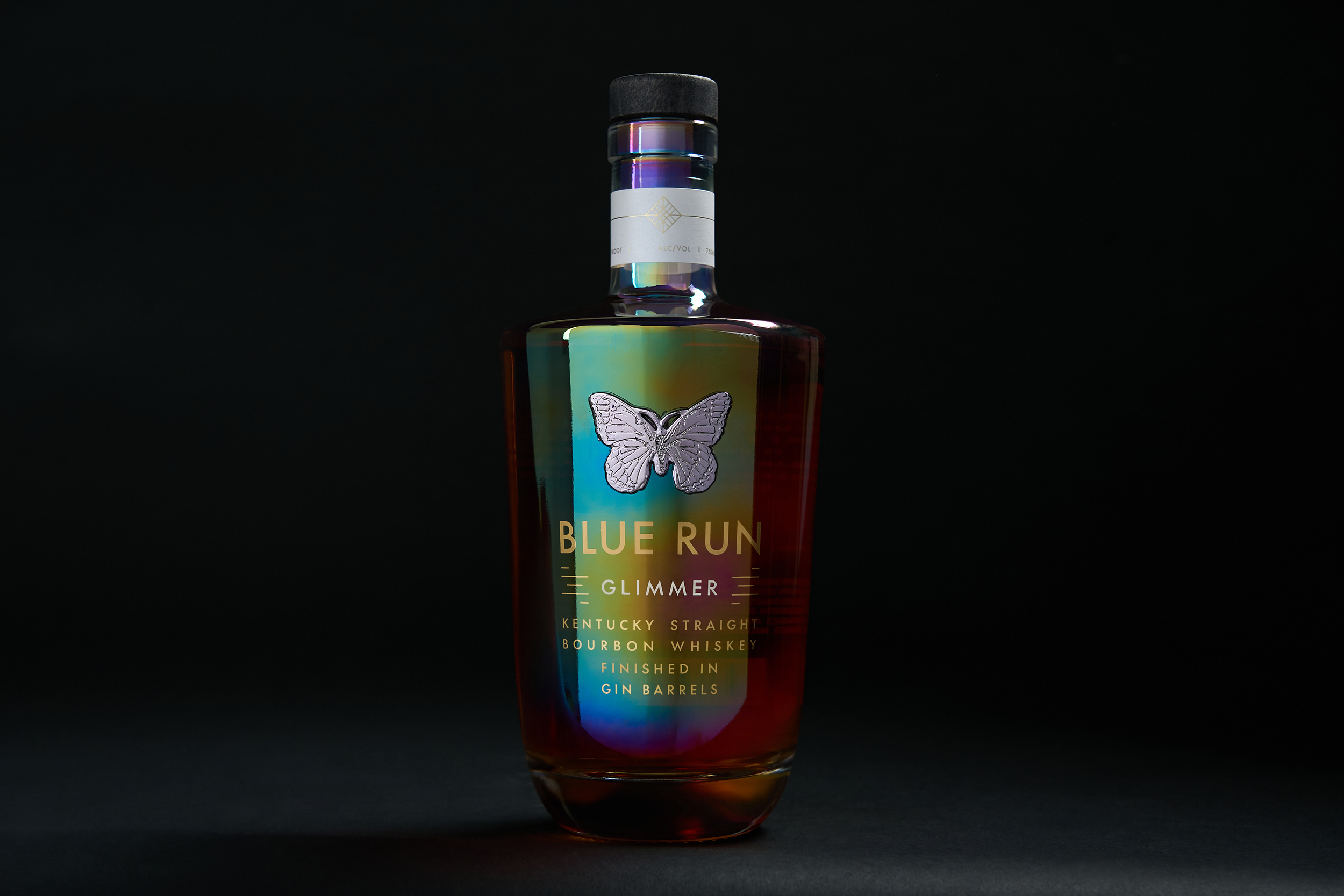 best whiskey