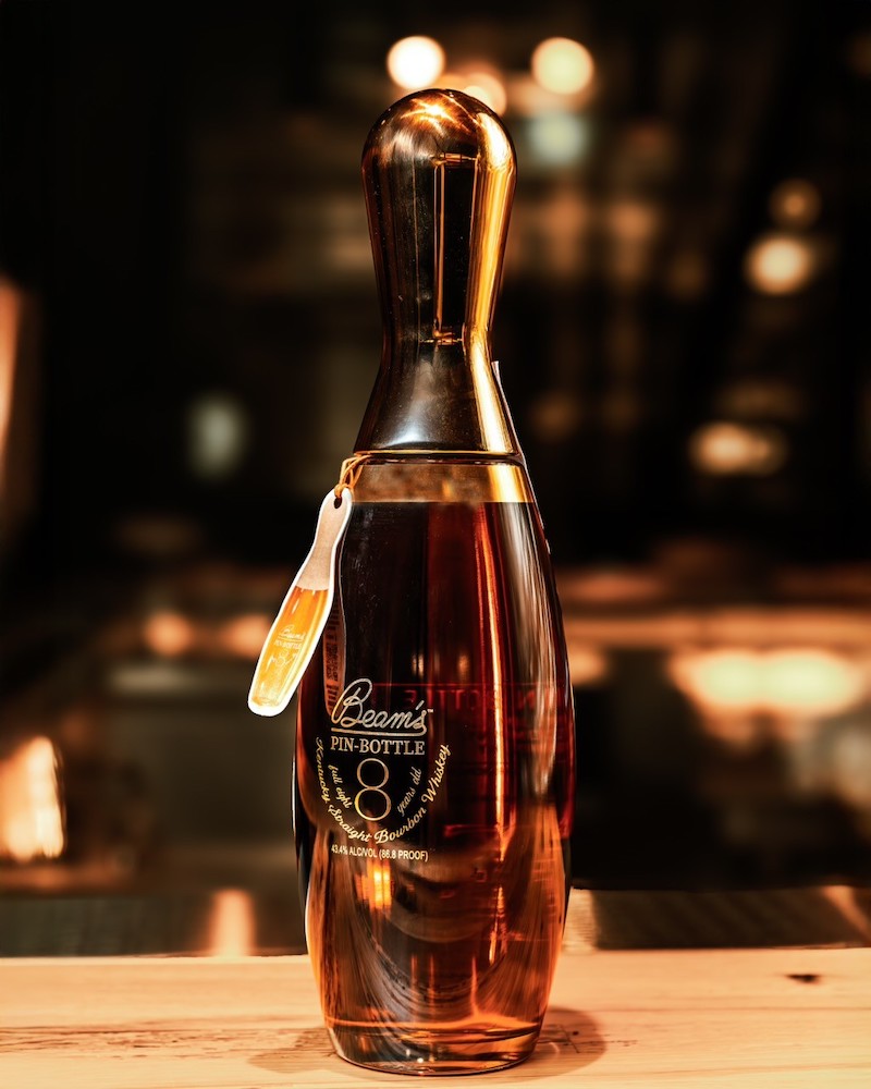 best whiskey