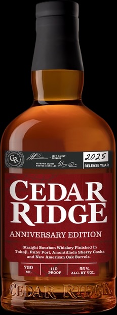 best whiskey